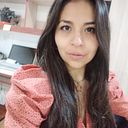 Helena Castro