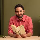 César Tejeda