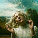 Cornelia Papendick