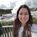 Verónica Contreras Seitz