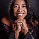 Yadira Pérez Esteban