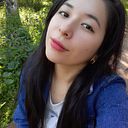 Deisi Elizabeth Kamada