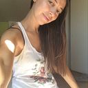 Francisca Valenzuela