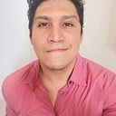 Miguel Crm