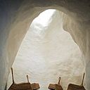 Melany Guadalupe Gallegos Begazo