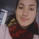 Brenda Canelo Yudichi