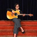 Lavinia Negrete