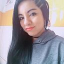 Iveth Maldonado