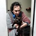 Marcos Andrés Fernández Amigo