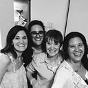 María Cristina Fernández