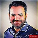 Oseias Evangelista