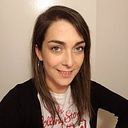 Fernanda Meza flores