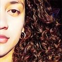 Katherine Bello Jiménez