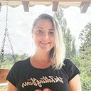 Carolina Molina Vieira