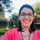 Clarissa Somogy