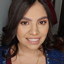 Nicole Nathalie Quiñones Segura