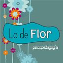 florotondo