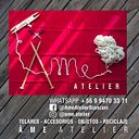 Âme Atelier