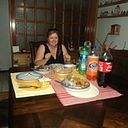 Vivian Galaz Frattino