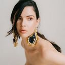 Estefania Gutierrez