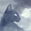 Luz Angela Limas Cañon