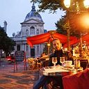 Héctor Durón Benítez