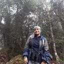 Jeniffer Gómez Camargo