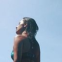 Isabella Alliz