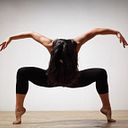 Marcela Urbina Castro