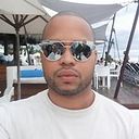 Jose Israel Diaz Ureña