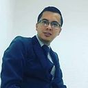 Darwin Eduardo Carrera Castillo