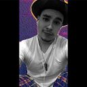 Mario Estuardo García Rodas