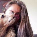 Laura Fonseca Collazos