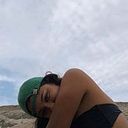 Silvana Talavera Ampuero