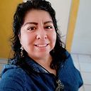 Yesenia Sarita Toala