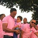 Robert Alcantara Pozo