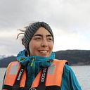 Anaïs Moreno Chabbert