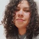 Tainá Seabra