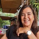 Isa González Ordóñez