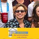 Raphael Loures