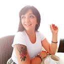 Carla Velarde López