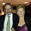 Enrique Alfredo Fernández Torena