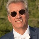 Eduardo J. Sánchez Arribas