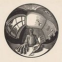 Hernnan Cortés Olivares