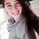 Crista Riepele