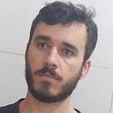 Idezio Junior