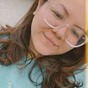 Sheily Manuela Zumaeta Coral