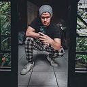 Sergio Antonio Escobar Berrios