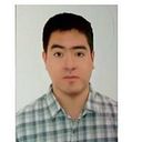 Eduardo Reyes