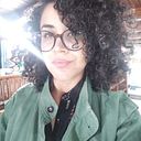 Ione Ferreira Rodrigues